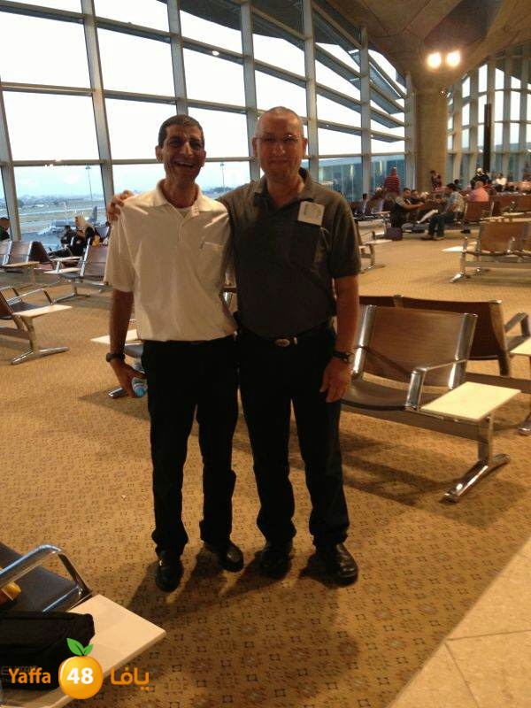 mo3tmreen yaffa 723 (18).jpg